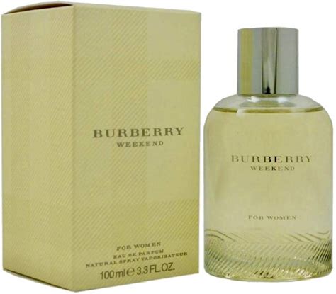 nước hoa burberry weekend|Burberry hoa weekend for women.